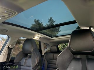 Mg EHS 2023 T-GDI / Luxury Edition+Panorama / 258 Αλογα / Plug-in Hybrid-thumb-15