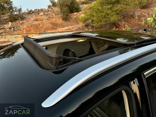 Mg EHS 2023 T-GDI / Luxury Edition+Panorama / 258 Αλογα / Plug-in Hybrid-thumb-16