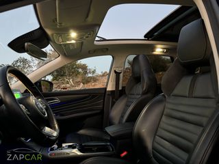 Mg EHS 2023 T-GDI / Luxury Edition+Panorama / 258 Αλογα / Plug-in Hybrid-thumb-17