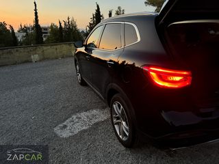 Mg EHS 2023 T-GDI / Luxury Edition+Panorama / 258 Αλογα / Plug-in Hybrid-thumb-21
