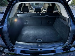 Mg EHS 2023 T-GDI / Luxury Edition+Panorama / 258 Αλογα / Plug-in Hybrid-thumb-22
