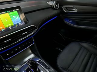 Mg EHS 2023 T-GDI / Luxury Edition+Panorama / 258 Αλογα / Plug-in Hybrid-thumb-26