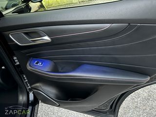 Mg EHS 2023 T-GDI / Luxury Edition+Panorama / 258 Αλογα / Plug-in Hybrid-thumb-27