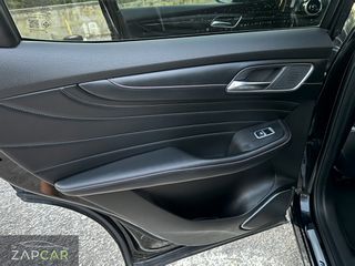 Mg EHS 2023 T-GDI / Luxury Edition+Panorama / 258 Αλογα / Plug-in Hybrid-thumb-31