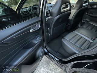 Mg EHS 2023 T-GDI / Luxury Edition+Panorama / 258 Αλογα / Plug-in Hybrid-thumb-32