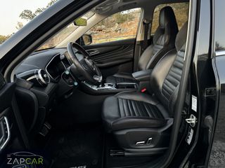 Mg EHS 2023 T-GDI / Luxury Edition+Panorama / 258 Αλογα / Plug-in Hybrid-thumb-34