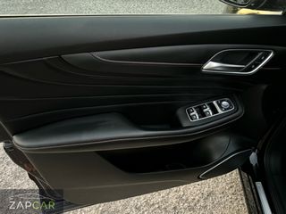 Mg EHS 2023 T-GDI / Luxury Edition+Panorama / 258 Αλογα / Plug-in Hybrid-thumb-35
