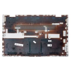 Πλαστικό Laptop - Bottom Case Cover D για HP Pavilion 13-AN 13-AN0000 EAG7D003A1S L37378-001 38G7DTP30 L37379-001 EAG7D00303A EAG7D003A3S Silver ( Κωδ.1-COV1049 )