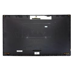Πλαστικό Laptop - Screen Back Cover A για Asus Vivobook 15 X1504ZA X1504 F1504Z X1504V X1504Z X1504VA 13N1-GVA0511 90NB1021-R7AP10 90NB1022-R7AP10 90NB1023-R7AP10 Blue Black ( Κωδ.1-COV1052 )