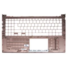 Πλαστικό Laptop - Palmrest Cover C για Asus Vivobook 15 X1504 X1504Z X1504ZA X1504VA F1504Z X1504V F1504VA S1504VA X1504ZA-BQ252W 13N1-GVA0K01 90NB1021-R33US0 Rose Gold ( Κωδ.1-COV1053 )