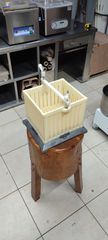 ΣΟΥΒΛΑΚΟΜΗΧΑΝΗ 9x12.108ΤΜΧ/110g (ΠΛΑΚΕ ΣΟΥΒΛΑΚΙ)