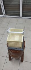 ΣΟΥΒΛΑΚΟΜΗΧΑΝΗ 9x12 108ΤΜΧ/110g (ΠΛΑΚΕ ΣΟΥΒΛΑΚΙ)