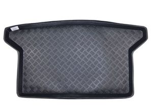 Πατάκι πορτ-μπαγκάζ Suzuki SX4 (2006 - 2013) hatchback / Fiat Sedici (2006+) 4x4 - 1τμχ.