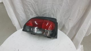 renault clio πισω δεξι 97 3πορτο