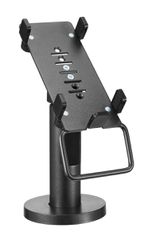 ATC-PS05 Βάση POS Universal με Περιστροφή & Κλίση 2.8 - 4.3