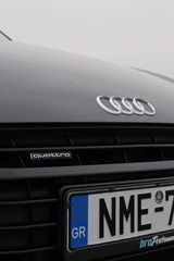 Audi TT 2015 QUATTRO S LINE S-TRONIC MATRIX/B&O/ALCANTARA-thumb-10