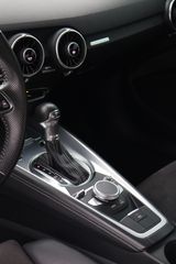 Audi TT 2015 QUATTRO S LINE S-TRONIC MATRIX/B&O/ALCANTARA-thumb-17