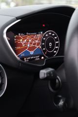 Audi TT 2015 QUATTRO S LINE S-TRONIC MATRIX/B&O/ALCANTARA-thumb-15