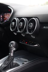 Audi TT 2015 QUATTRO S LINE S-TRONIC MATRIX/B&O/ALCANTARA-thumb-16