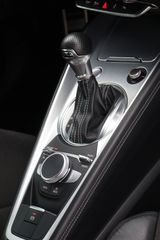 Audi TT 2015 QUATTRO S LINE S-TRONIC MATRIX/B&O/ALCANTARA-thumb-18