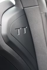 Audi TT 2015 QUATTRO S LINE S-TRONIC MATRIX/B&O/ALCANTARA-thumb-12