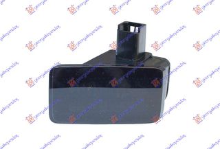 Φως Καθρεφτη (Side Assist) Audi A4 2015-2018 (8W2/8WC/8W5/8WD)