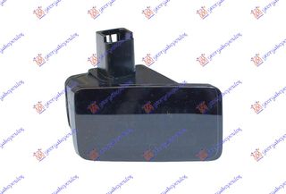 Φως Καθρεφτη (Side Assist) Audi A4 2015-2018 (8W2/8WC/8W5/8WD)