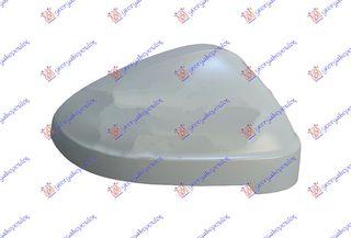 Καπακι Καθρεφτη Βαφομενο (Με Side Assist) Audi A4 2015-2018 (8W2/8WC/8W5/8WD)