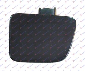 Φως Καθρεφτη (Side-Assist) Audi A3 Sedan/Cabrio 2013-2016 (8V7/8VE/8VS/8VM)