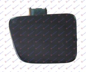 Φως Καθρεφτη (Side-Assist) Audi A3 3D/Sportback 2016-2020 (8V1/8VK/8VA/8VF)