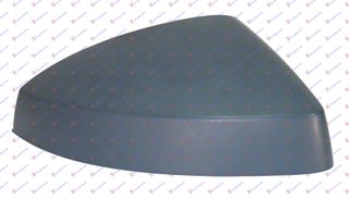 Καπακι Καθρεφτη Βαφομενο Audi A3 3D/Sportback 2016-2020 (8V1/8VK/8VA/8VF)
