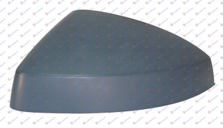 Καπακι Καθρεφτη Βαφομενο Audi A3 3D/Sportback 2012-2016 (8V1/8VK/8VA/8VF)