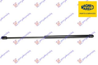 Αμορτισερ Μπαγκαζ Sportback (558L-450N) (marelli) για Audi A3 3D/SPORTBACK 2016-2020 (8V1/8VK/8VA/8VF)