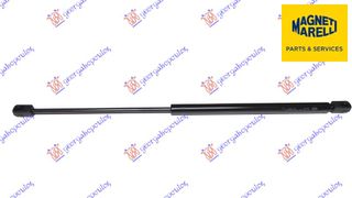 Αμορτισερ Μπαγκαζ 3π (542L-460N) (marelli) για Audi A3 3D/SPORTBACK 2012-2016 (8V1/8VK/8VA/8VF)