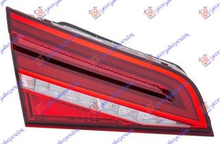 Φανος Πίσω Εσω LED Sportback (Hella) Audi A3 3D/Sportback 2016-2020 (8V1/8VK/8VA/8VF)