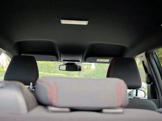Ford Fiesta 2019 ST-LINE X FULL EXTRA ΜΕ ΠΛΗΡΕΣ ΒΙΒΛΊΟ ΣΥΝΤΉΡΗΣΗΣ-thumb-55
