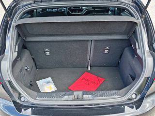 Ford Fiesta 2019 ST-LINE X FULL EXTRA ΜΕ ΠΛΗΡΕΣ ΒΙΒΛΊΟ ΣΥΝΤΉΡΗΣΗΣ-thumb-56