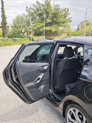 Ford Fiesta 2019 ST-LINE X FULL EXTRA ΜΕ ΠΛΗΡΕΣ ΒΙΒΛΊΟ ΣΥΝΤΉΡΗΣΗΣ-thumb-61
