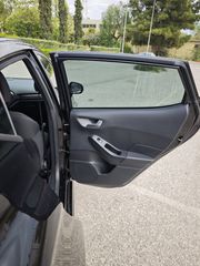 Ford Fiesta 2019 ST-LINE X FULL EXTRA ΜΕ ΠΛΗΡΕΣ ΒΙΒΛΊΟ ΣΥΝΤΉΡΗΣΗΣ-thumb-64