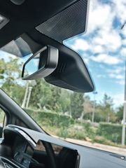 Ford Fiesta 2019 ST-LINE X FULL EXTRA ΜΕ ΠΛΗΡΕΣ ΒΙΒΛΊΟ ΣΥΝΤΉΡΗΣΗΣ-thumb-65