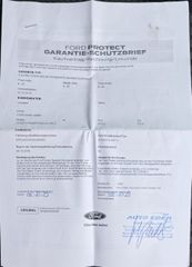 Ford Fiesta 2019 ST-LINE X FULL EXTRA ΜΕ ΠΛΗΡΕΣ ΒΙΒΛΊΟ ΣΥΝΤΉΡΗΣΗΣ-thumb-67