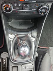 Ford Fiesta 2019 ST-LINE X FULL EXTRA ΜΕ ΠΛΗΡΕΣ ΒΙΒΛΊΟ ΣΥΝΤΉΡΗΣΗΣ-thumb-31