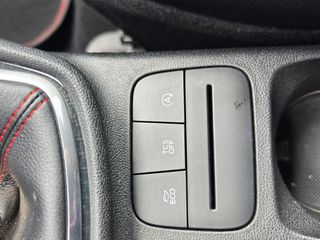 Ford Fiesta 2019 ST-LINE X FULL EXTRA ΜΕ ΠΛΗΡΕΣ ΒΙΒΛΊΟ ΣΥΝΤΉΡΗΣΗΣ-thumb-33