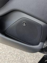 Ford Fiesta 2019 ST-LINE X FULL EXTRA ΜΕ ΠΛΗΡΕΣ ΒΙΒΛΊΟ ΣΥΝΤΉΡΗΣΗΣ-thumb-36