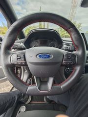 Ford Fiesta 2019 ST-LINE X FULL EXTRA ΜΕ ΠΛΗΡΕΣ ΒΙΒΛΊΟ ΣΥΝΤΉΡΗΣΗΣ-thumb-39