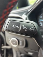 Ford Fiesta 2019 ST-LINE X FULL EXTRA ΜΕ ΠΛΗΡΕΣ ΒΙΒΛΊΟ ΣΥΝΤΉΡΗΣΗΣ-thumb-40