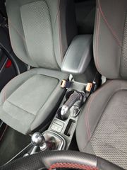 Ford Fiesta 2019 ST-LINE X FULL EXTRA ΜΕ ΠΛΗΡΕΣ ΒΙΒΛΊΟ ΣΥΝΤΉΡΗΣΗΣ-thumb-42