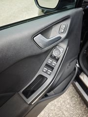 Ford Fiesta 2019 ST-LINE X FULL EXTRA ΜΕ ΠΛΗΡΕΣ ΒΙΒΛΊΟ ΣΥΝΤΉΡΗΣΗΣ-thumb-43
