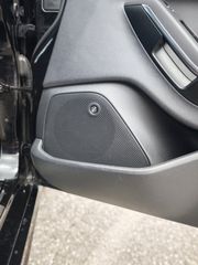 Ford Fiesta 2019 ST-LINE X FULL EXTRA ΜΕ ΠΛΗΡΕΣ ΒΙΒΛΊΟ ΣΥΝΤΉΡΗΣΗΣ-thumb-44