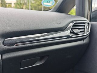 Ford Fiesta 2019 ST-LINE X FULL EXTRA ΜΕ ΠΛΗΡΕΣ ΒΙΒΛΊΟ ΣΥΝΤΉΡΗΣΗΣ-thumb-50